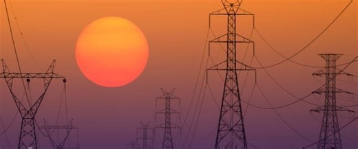 Middle Eastern Oil Giants Accelerate Multibillion-Dollar Clean Energy Push