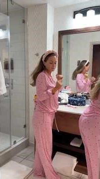 Going home today! #momvlog