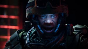 Call of Duty Advanced Warfare - Official Gameplay Launch Trailer [EN]