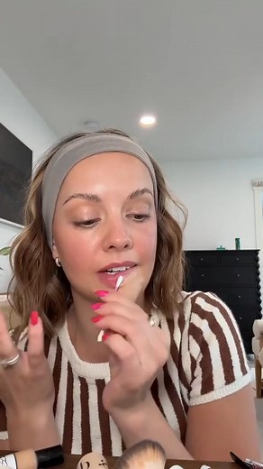 3.9K views · 15 reactions | Hoping interview guy watches to the end 浪 part 7 | Joshandsav | Facebook