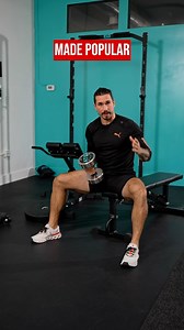 Fernando Lopez | Address Low Back Pain and develop better mobility and strength with this exercise 💪🏽 This movement trains your ability to move through a... | Instagram
