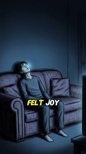 Depression Isn’t Crying in Bed — This Is What It Really Looks Like #MentalHealth#psychology #shorts