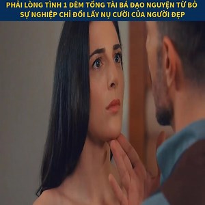 1.4M views · 62K reactions | 197 Review Phim: Tình Yêu Thứ 8 tập 3 #phimhay | Check it sport shop | Facebook