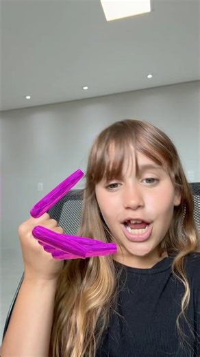 I got my nails done lol