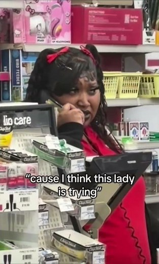 I have the powersssss of castle grey skull