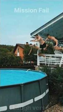 Funny fail 😂😂😂 | Ep-46#fails #shorts #memes #hilariousfails