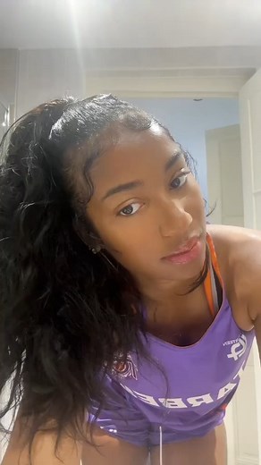 TC2 on Instagram