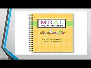 Group Home Expectations Training