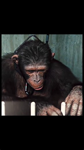 popcorn.pronouncements on Instagram: "🦍🌍 Planet of the Apes — where evolution turns the world upside down. A powerful sci-fi saga that questions humanity, power, survival, and freedom. In a future ruled by intelligent apes, humans are no longer at the top of the food chain. Through rebellion, loyalty, and sacrifice, this movie shows how choices shape civilizations and how thin the line is between civilization and chaos. From breathtaking action to emotional storytelling, Planet of the Apes isn