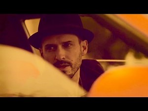 Tony Lucca: 'The Voice' Star Premieres His New Video for 'Delilah (When the Lights Go Out)'