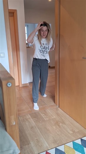 Die Männerbrille #shorts