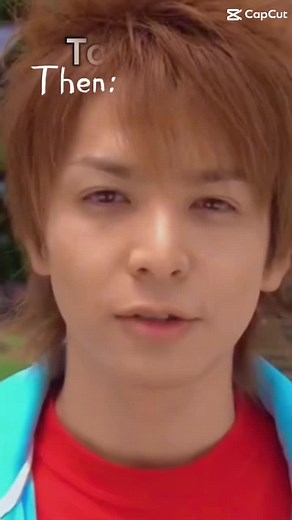 Exploring Toma Ikuta's Roles in Japanese Drama