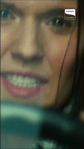 PARTE 2: Liam Neeson Contra un Tren en Llamas | Búsqueda Implacable 2 | Sony Channel