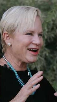 "It is Finished" | Heidi Baker - The Sabbath #biblestudy #HeidiBakerTeachings