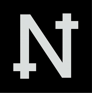 Nagrobki - Текст песни Testament Mój