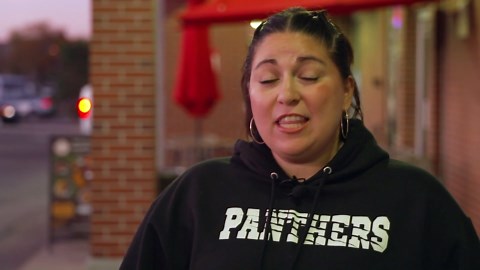 Coloradan nearly falls victim to scam exploiting people like her who are searching for lost pets