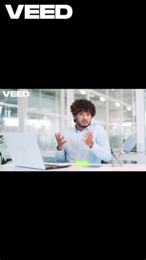 Java difference between "== operator" and "equals() method"