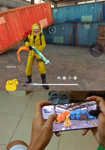 Mejores consejos para Free Fire y recomendaciones