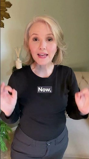 ✨ Clear Your Energy Now ✨