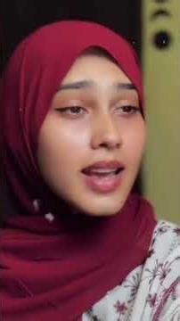 പ്രതീക്ഷയാണ് പിണറായി 3.0 അഥവാ LDF 3.0 ❣️✌️🚩❣️