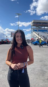 12K views · 584 reactions | Alex Taylor Racing is here at Dodge Last Call Powered by Roadkill Nights Vegas! Stream the YouTube livestream at 6pm PT ➡️ https://www.youtube.com/watch?v=abJ-CkuoxKA | Roadkill | Facebook