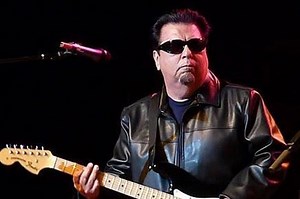 Cesar Rosas - Alchetron, The Free Social Encyclopedia