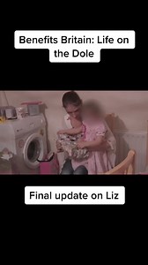 246K views · 1.8K reactions | [Last Part] LIZ LIVING OFF BENEFITS . . #foryoupageシ #foryouシ #ukbenefits #fyp #benefits #fypviralシ #fy #globalstories #benefitbrtiain #benefitstories #fy #foru #YoungFamilies #home #eviction #homeless #UC #universalcredit #Benefits | UK Bailiff | Facebook