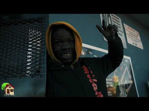 Westside Chicago: THE REAL “290” | K-Town | INFAMOUS INTERSTATE EXPOSED | Documentary