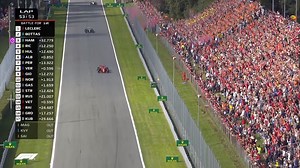 25K reactions · 3.6K shares | Italy salutes you, Charles!  (sound on!) SkySportF1 | F1 | Facebook