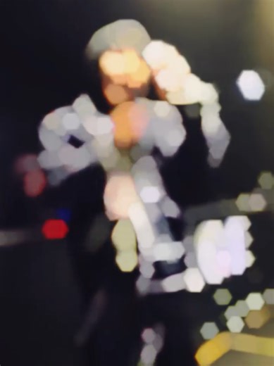 Vten's Latest Rap Song Exploration