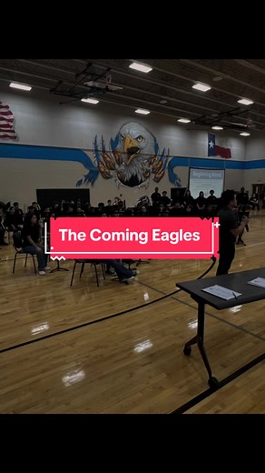 Jerry Nelson (@jerrynelson10)’s videos with Epic Inspiration - DM Production