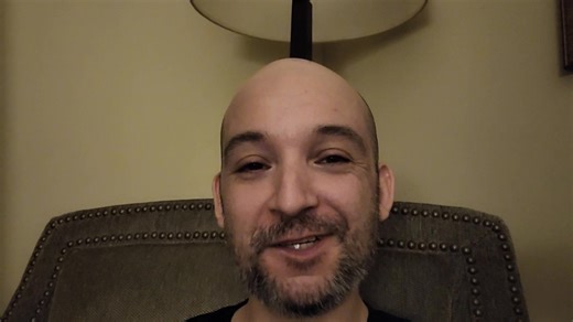 23 reactions | Comedy tonight! | Joshua Joseph | Facebook