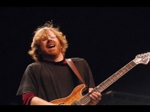 Phish - AC/DC Bag - 6/19/1995 Deer Creek amphitheater