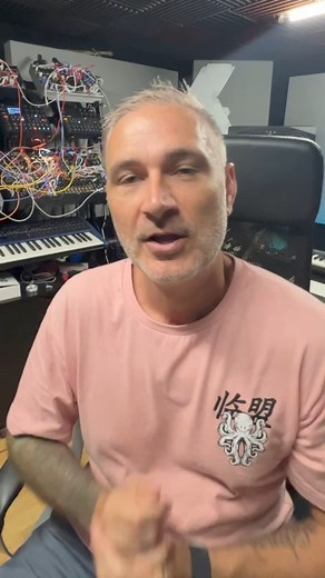 19K views · 125 reactions | Right off the back of my remix of...