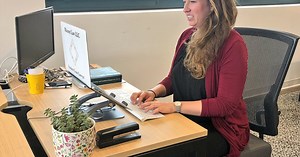 'Serial' podcast set in CLE, spurs response