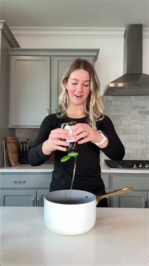 Easy Sheet Pan Teriyaki Chicken 🍗🥦 | Healthy High-Protein Dinner #sheetpanchicken #sheetpandinner