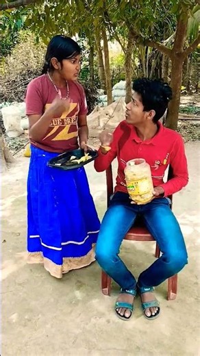 Uddu uddu 😂🤪🤣#funny #viral #shorts #trending #comedy #shortvideos #youtubeshorts