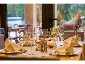 New Restaurant 'Wilson Hardware' To Open In Clarendon