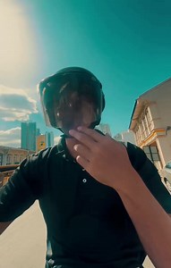 1.1K views | Costly bike insurance? Lack of funds to pay expiring...