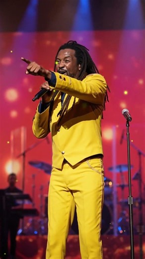Remember Me, Back To My Roots, It's Not Easy, Slave...Lucky Dube Greatest Hit Songs - YouTube#shots