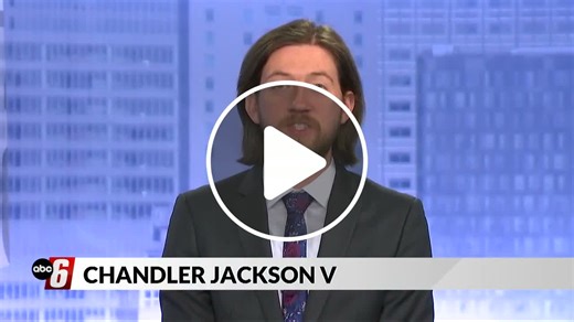 Sony buys majority stake in "Peanuts" comic - NewsBreak