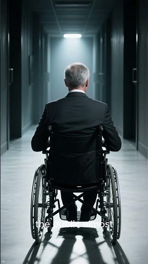 How FDR Reshaped America Forever