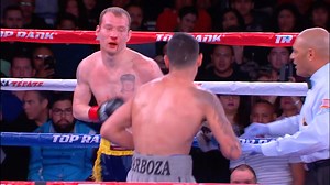 Content in partnership with WSC Sports - https://tinyurl.com/tvifl 📅 ON THIS DAY! Arnold BARBOZA JR. Obliterates Robbie CANNON in one round (Highlights) 🥊 #ArnoldBarbozaJr | IFL TV