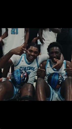 Alabama Basketball Highlights in Mobile