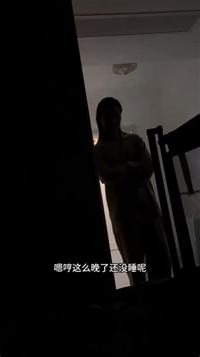 Surprise Vision: Watch This Guy's Reaction to Bad Eyesight Prank