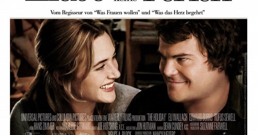 „Liebe braucht keine Ferien“: Das machen die Stars heute