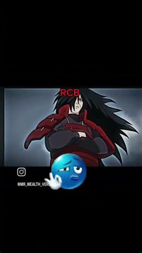 bacchon Tum Sab Ke Papa Khade the