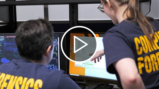 Safeguarding NASA’s Assets - NASA OIG