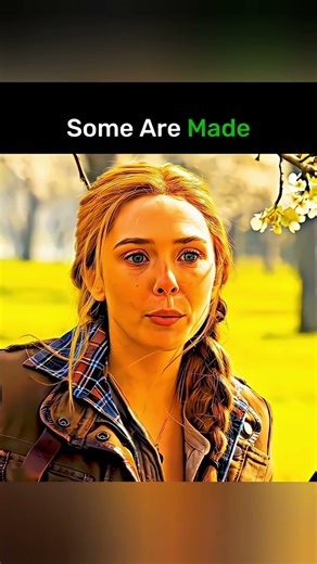 But They Built defferent.🔥👀💀 Mar #marvel #dc #shorts