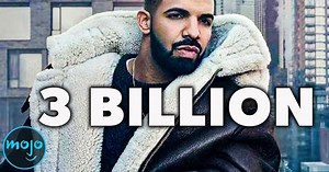 Top 30 Most Streamed Songs in Spotify History | Articles on WatchMojo.com